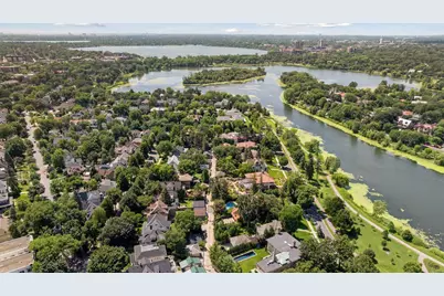 2225 E Lake Of The Isles Parkway, Minneapolis, MN 55405 - Photo 59