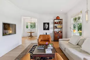 2225 E Lake Of The Isles Pkwy, Minneapolis, MN 55405 - Photo 67