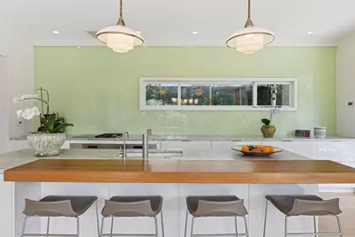 2225 E Lake Of The Isles Parkway, Minneapolis, MN 55405 - Photo 71