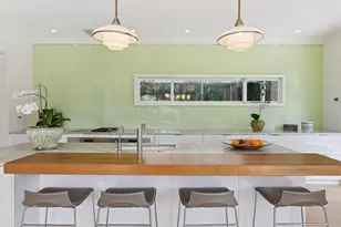 2225 E Lake Of The Isles Pkwy, Minneapolis, MN 55405 - Photo 71