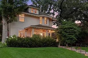 2225 E Lake Of The Isles Pkwy, Minneapolis, MN 55405 - Photo 49