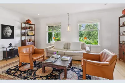 2225 E Lake Of The Isles Parkway, Minneapolis, MN 55405 - Photo 13