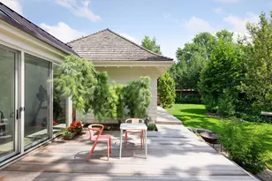 2225 E Lake Of The Isles Pkwy, Minneapolis, MN 55405 - Photo 83