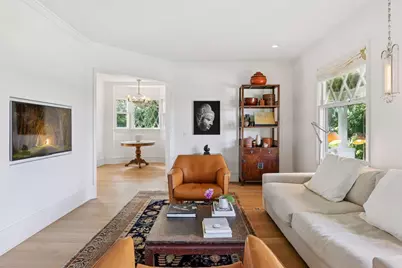 2225 E Lake Of The Isles Parkway, Minneapolis, MN 55405 - Photo 67