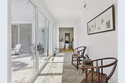 2225 E Lake Of The Isles Parkway, Minneapolis, MN 55405 - Photo 25