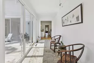 2225 E Lake Of The Isles Pkwy, Minneapolis, MN 55405 - Photo 25