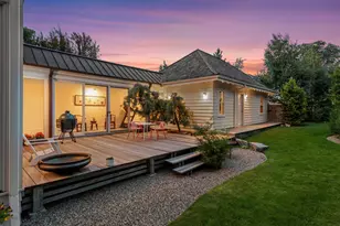 2225 E Lake Of The Isles Pkwy, Minneapolis, MN 55405 - Photo 45