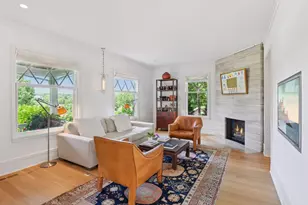 2225 E Lake Of The Isles Pkwy, Minneapolis, MN 55405 - Photo 11