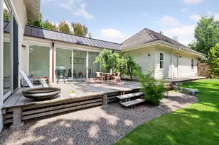 2225 E Lake Of The Isles Pkwy, Minneapolis, MN 55405 - Photo 81