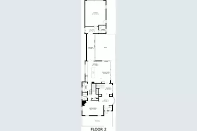 2225 E Lake Of The Isles Parkway, Minneapolis, MN 55405 - Photo 89