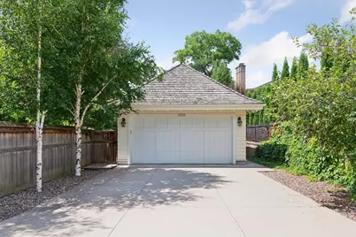 2225 E Lake Of The Isles Parkway, Minneapolis, MN 55405 - Photo 87
