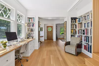 2225 E Lake Of The Isles Parkway, Minneapolis, MN 55405 - Photo 15