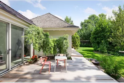 2225 E Lake Of The Isles Parkway, Minneapolis, MN 55405 - Photo 83