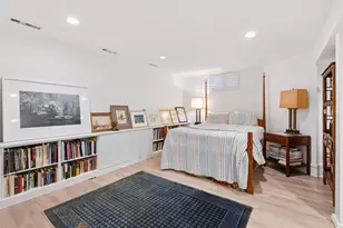 2225 E Lake Of The Isles Pkwy, Minneapolis, MN 55405 - Photo 41