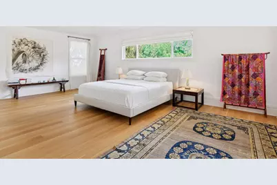 2225 E Lake Of The Isles Parkway, Minneapolis, MN 55405 - Photo 29