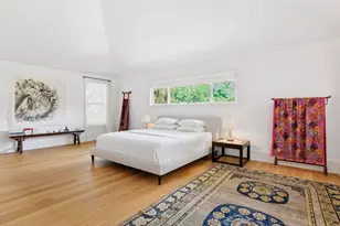 2225 E Lake Of The Isles Pkwy, Minneapolis, MN 55405 - Photo 29