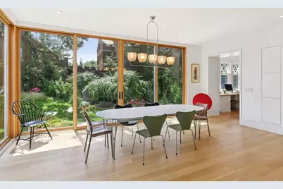 2225 E Lake Of The Isles Parkway, Minneapolis, MN 55405 - Photo 21