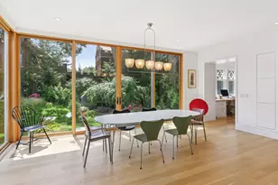 2225 E Lake Of The Isles Pkwy, Minneapolis, MN 55405 - Photo 21