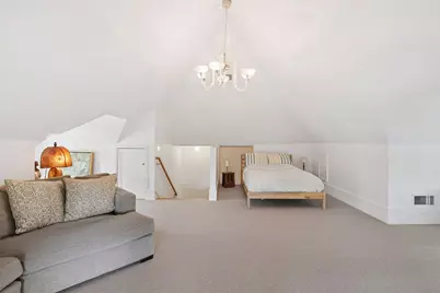 2225 E Lake Of The Isles Parkway, Minneapolis, MN 55405 - Photo 39