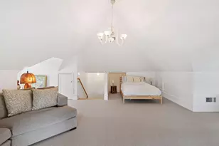 2225 E Lake Of The Isles Pkwy, Minneapolis, MN 55405 - Photo 39