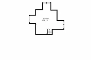 2225 E Lake Of The Isles Pkwy, Minneapolis, MN 55405 - Photo 91