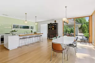 2225 E Lake Of The Isles Pkwy, Minneapolis, MN 55405 - Photo 17