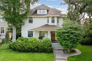 2225 E Lake Of The Isles Pkwy, Minneapolis, MN 55405 - Photo 51