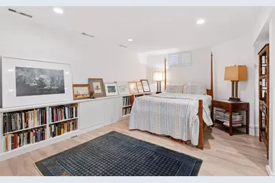 2225 E Lake Of The Isles Parkway, Minneapolis, MN 55405 - Photo 41