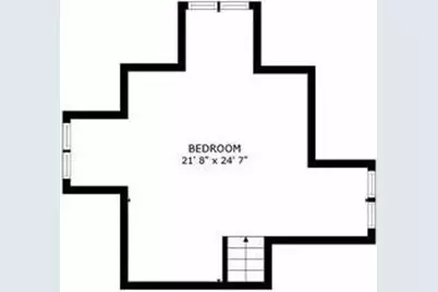 2225 E Lake Of The Isles Parkway, Minneapolis, MN 55405 - Photo 91