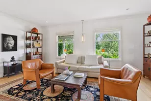 2225 E Lake Of The Isles Pkwy, Minneapolis, MN 55405 - Photo 13