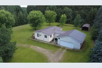 17863 Belle Pine Drive, Belle Prairie Township, MN 56345 - Photo 1