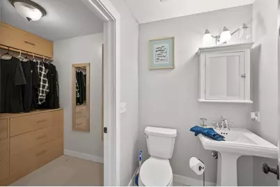 38104 Everton Avenue, North Branch, MN 55056 - Photo 31