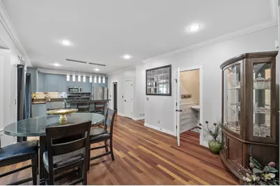 38104 Everton Avenue, North Branch, MN 55056 - Photo 11