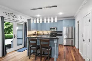 38104 Everton Ave, North Branch, MN 55056 - Photo 13