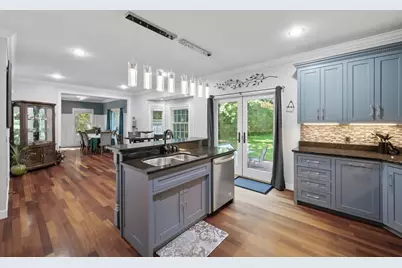 38104 Everton Avenue, North Branch, MN 55056 - Photo 15