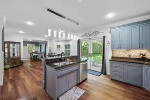 38104 Everton Ave, North Branch, MN 55056 - Photo 15