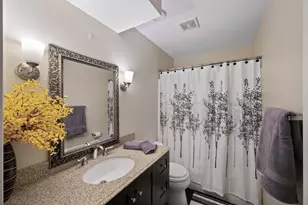 38104 Everton Ave, North Branch, MN 55056 - Photo 35