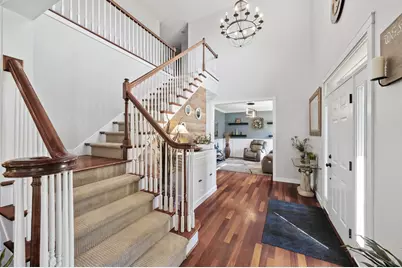 38104 Everton Avenue, North Branch, MN 55056 - Photo 7