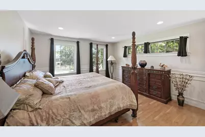 38104 Everton Avenue, North Branch, MN 55056 - Photo 25