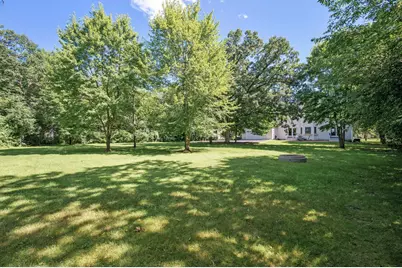 38104 Everton Avenue, North Branch, MN 55056 - Photo 47