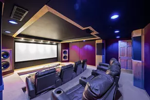 38104 Everton Ave, North Branch, MN 55056 - Photo 37