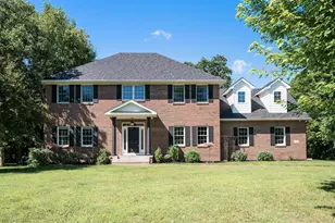 38104 Everton Ave, North Branch, MN 55056 - Photo 1