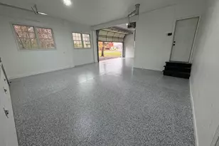 38104 Everton Ave, North Branch, MN 55056 - Photo 43