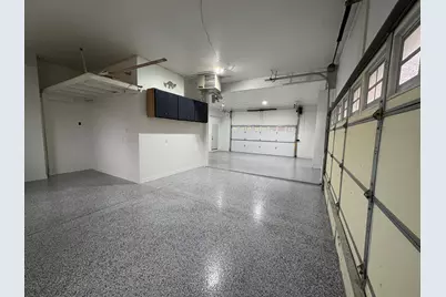 38104 Everton Avenue, North Branch, MN 55056 - Photo 41