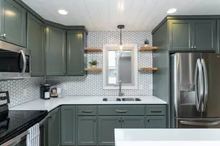 215 Elton Hills Dr NW, Rochester, MN 55901 - Photo 1