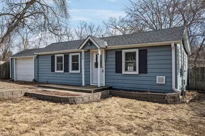 1500 Budd Avenue, Maple Plain, MN 55359 - Photo 1