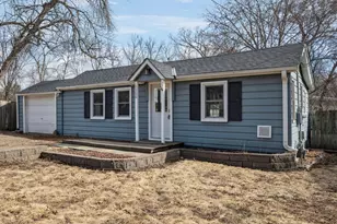 1500 Budd Ave, Maple Plain, MN 55359 - Photo 1