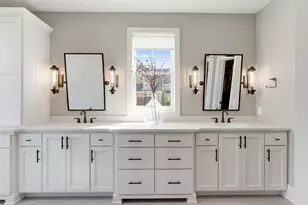 2903 125th Ct W, Rosemount, MN 55068 - Photo 19