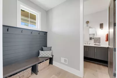 2903 125th Court W, Rosemount, MN 55068 - Photo 7