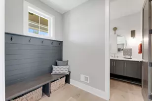 2903 125th Ct W, Rosemount, MN 55068 - Photo 7